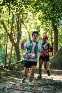 BIB: 
                            <button type="button" onclick="openModal(28157905)" class="btn btn-primary btn-sm float-right btn-popup" data-toggle="modal" data-target=".modal-high-quality">
                        <i class="fas fa-shopping-cart"></i> Add to Cart
                    </button>
                                            <button type="button" onclick="isThisMe(28157905, true)" class="btn btn-success btn-sm float-right btn-popup btn-isme hidden" data-toggle="tooltip" data-placement="bottom" title="นี่คือรูปของคุณใช่ไหม คลิกที่นี่เพื่อเอาเข้าอัลบั้ม">
                        <i class="fas fa-plus"></i> Add to album
                    </button>
                    <button type="button" onclick="isThisMe(28157905, false)" class="btn btn-warning btn-sm float-right btn-popup btn-isnotme hidden">
                        <i class="fas fa-ban"></i> Remove from album
                    </button>